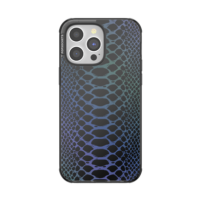 Scale — iPhone 14 Pro Max MagSafe Case