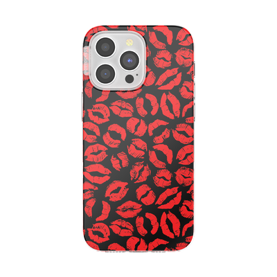 Muah — iPhone 15 Pro Max MagSafe Case