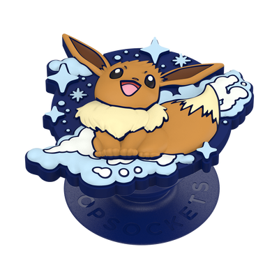 Secondary image for hover Eevee PopOut