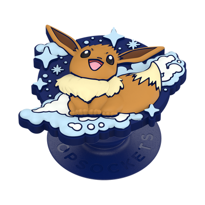 Secondary image for hover Eevee PopOut