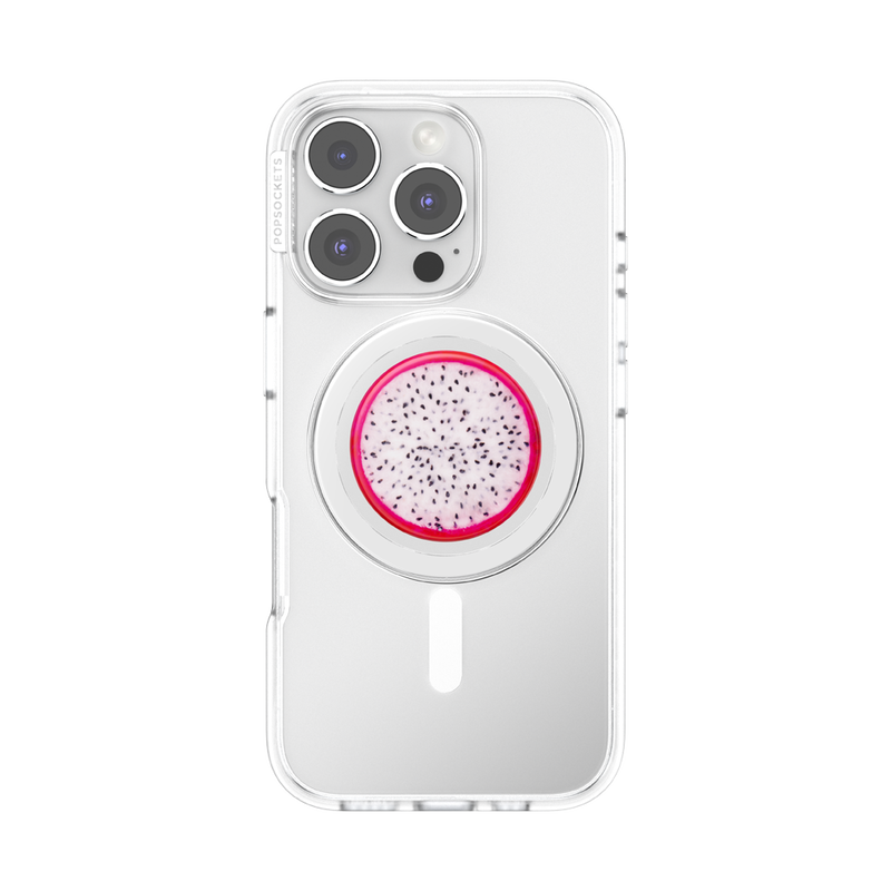 Dragonfruit — MagSafe PopGrip image number 3