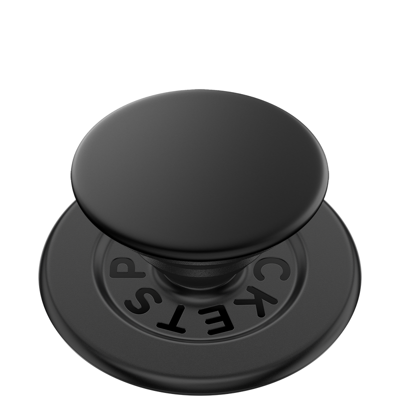 Aluminum Black — MagSafe Round image number 2