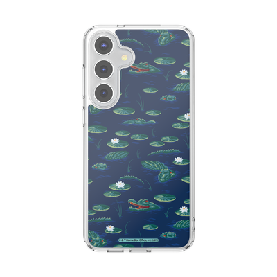 Something In The Water — Samsung Galaxy S25 Plus MagSafe Case