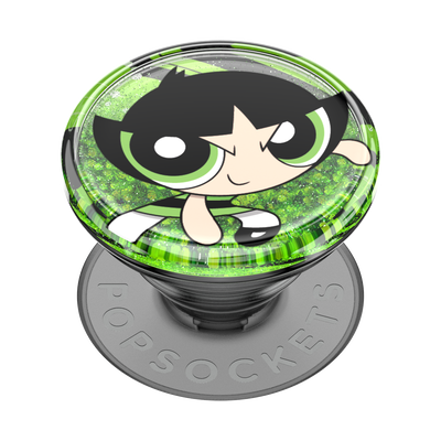 Secondary image for hover PopGrip Buttercup