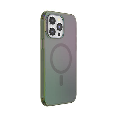Secondary image for hover Nightshade — iPhone 14 Pro Max MagSafe Case