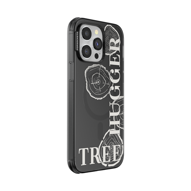 Tree Hugger — iPhone 14 Pro Max MagSafe Case image number 1