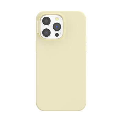 Mist — iPhone 14 Pro Max MagSafe Case