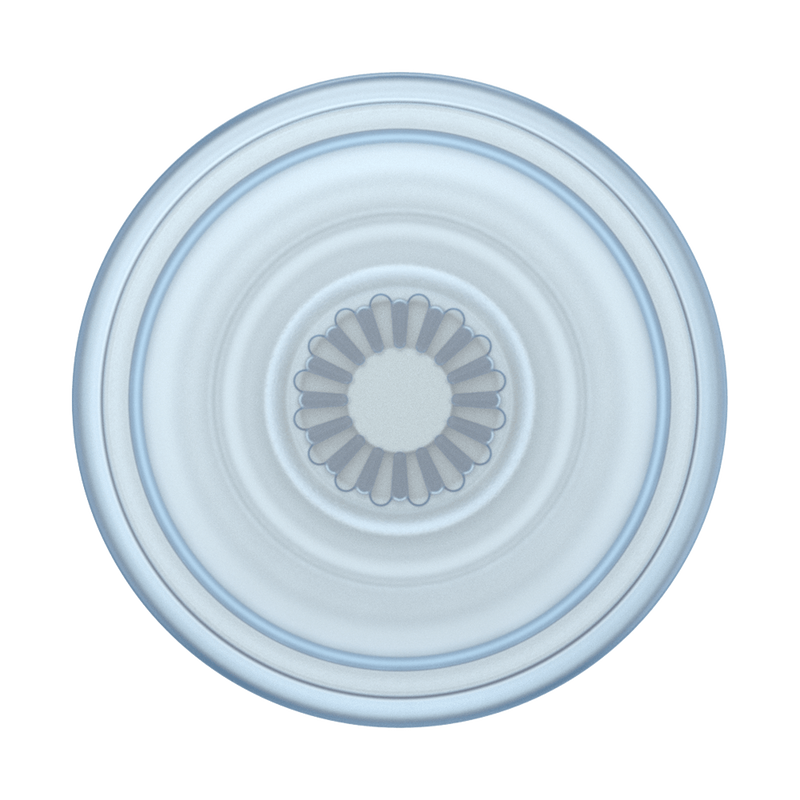 PlantCore Grip Ice Blue image number 0