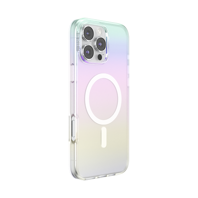 Secondary image for hover Shimmer — iPhone 16 Pro Max MagSafe Case