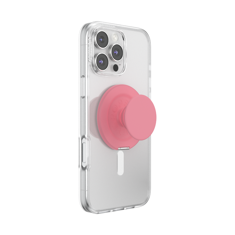 Putty — MagSafe Kick-Out Grip & Stand image number 10