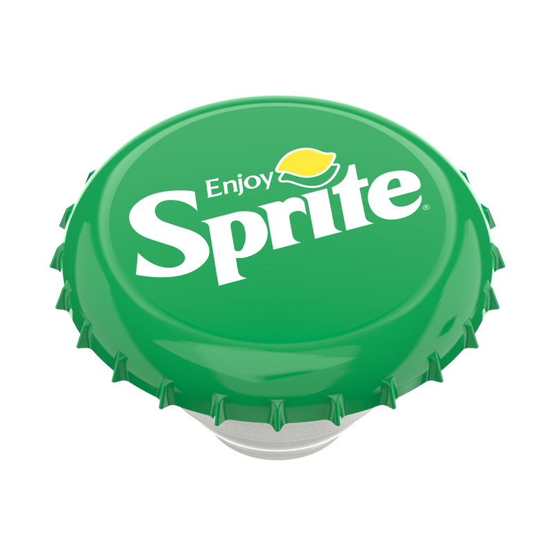 Sprite® Bottle Cap image number 7