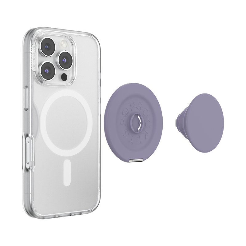 Dusk — MagSafe Kick-Out Grip & Stand image number 8