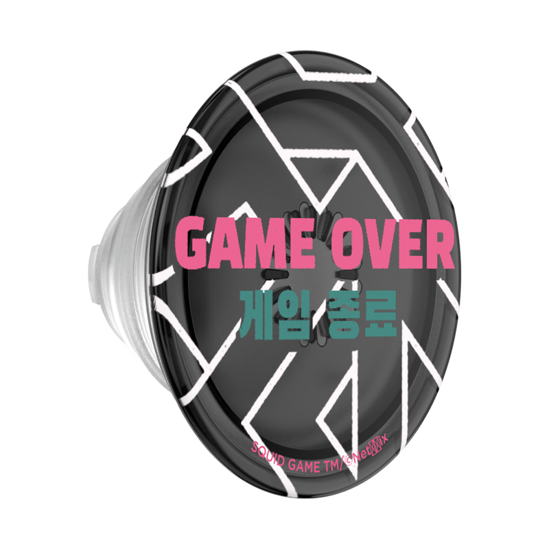 Game Over — MagSafe PopGrip image number 9