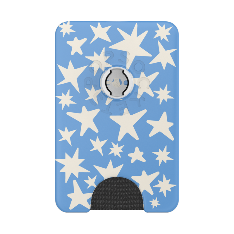 Stargazer — MagSafe PopWallet+ image number 3