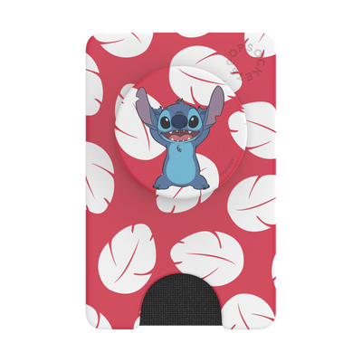 PopWallet+ Cute but Fluffy