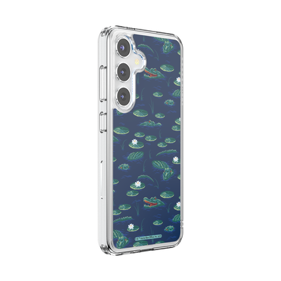Secondary image for hover Something In The Water — Samsung Galaxy S24 MagSafe Case