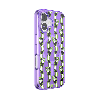Secondary image for hover Sand Snakes — iPhone 16 MagSafe Case