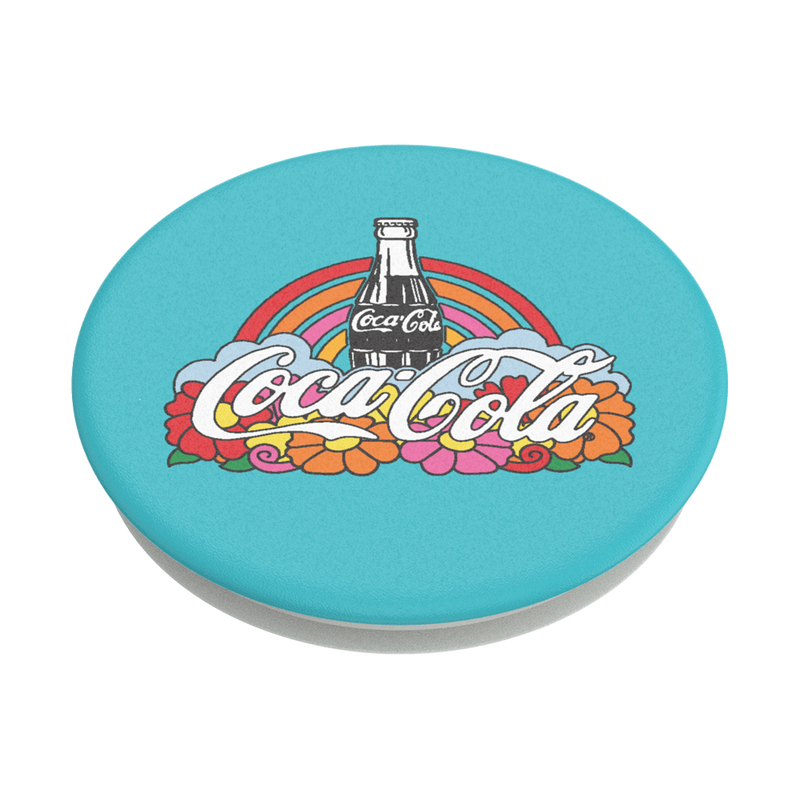Coke Unity Rainbow image number 2