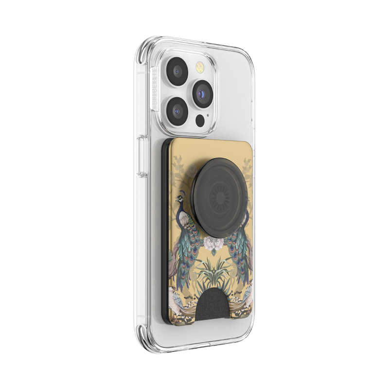 Secret Garden — MagSafe PopWallet+ image number 7