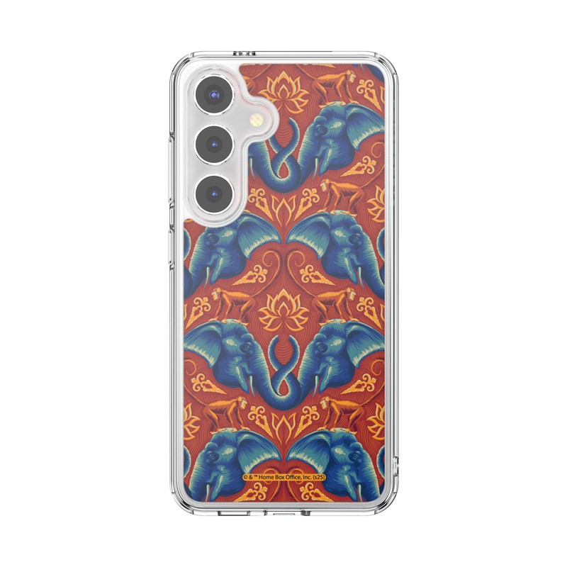 Jungle Sweet — Samsung Galaxy S24 MagSafe Case image number 0