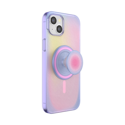Aura — iPhone 15 Plus for MagSafe®