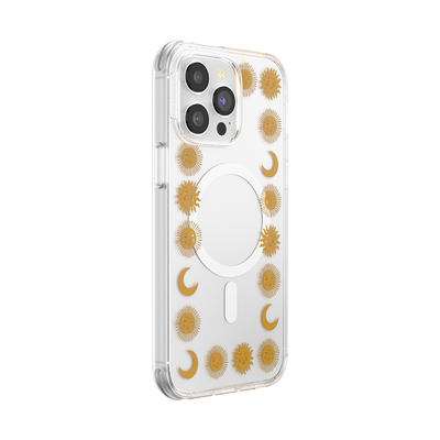 Secondary image for hover Phases — iPhone 14 Pro Max MagSafe Case