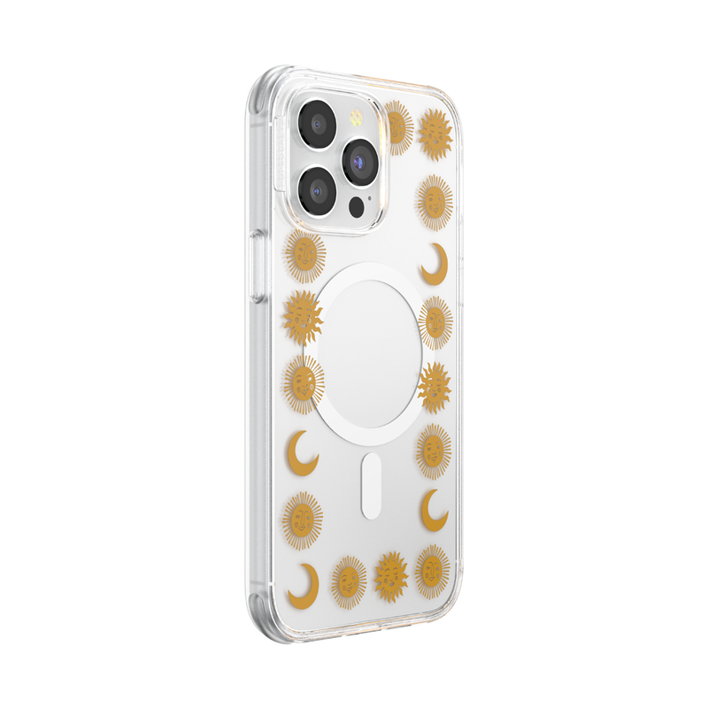 Phases — iPhone 14 Pro Max MagSafe Case image number 1