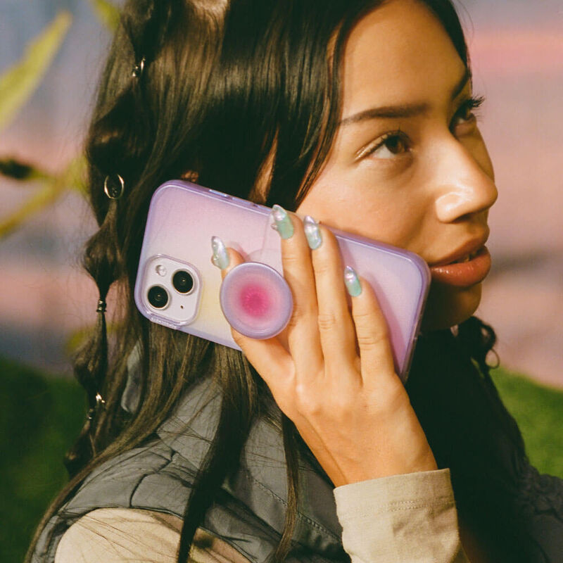 Aura — iPhone 14 Plus MagSafe Case image number 3