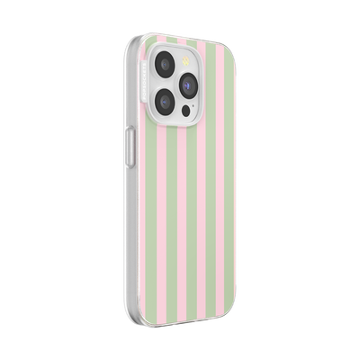 Secondary image for hover Candy Shoppe — iPhone 15 Pro MagSafe Case