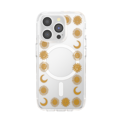 Phases — iPhone 15 Pro MagSafe Case