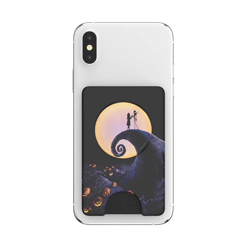 Nightmare Before Christmas Classic PopWallet+ image number 6