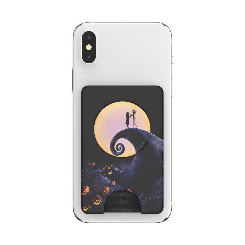 Nightmare Before Christmas Classic PopWallet+ image number 7