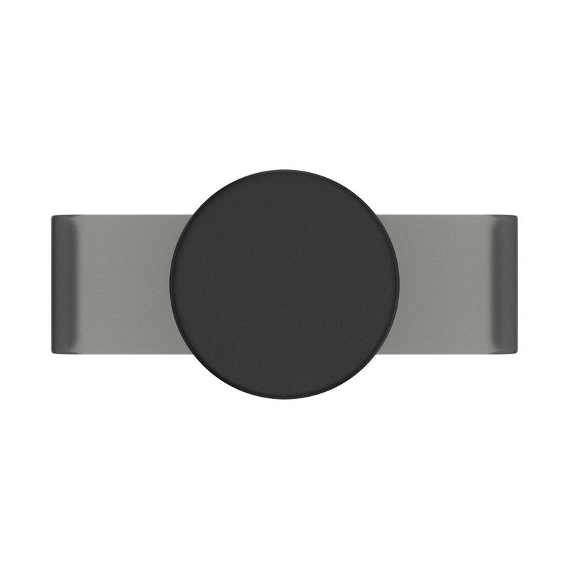Black Haze PopGrip Slide — iPhone 11 Pro Max image number 12