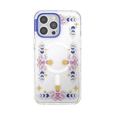 Read me — iPhone 14 Pro Max MagSafe Case