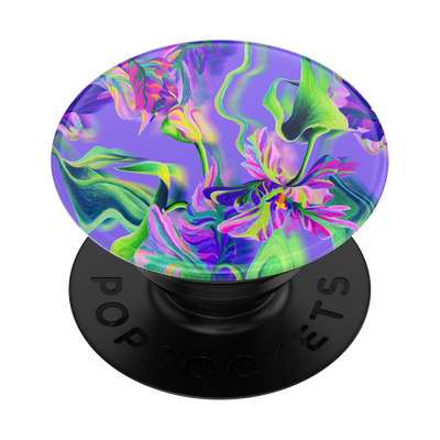 Secondary image for hover Bleary