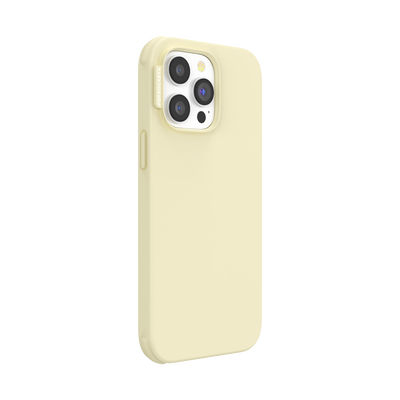 Secondary image for hover Mist — iPhone 14 Pro Max MagSafe Case