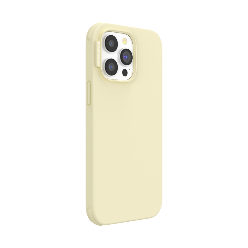 Mist — iPhone 14 Pro Max MagSafe Case image number 1