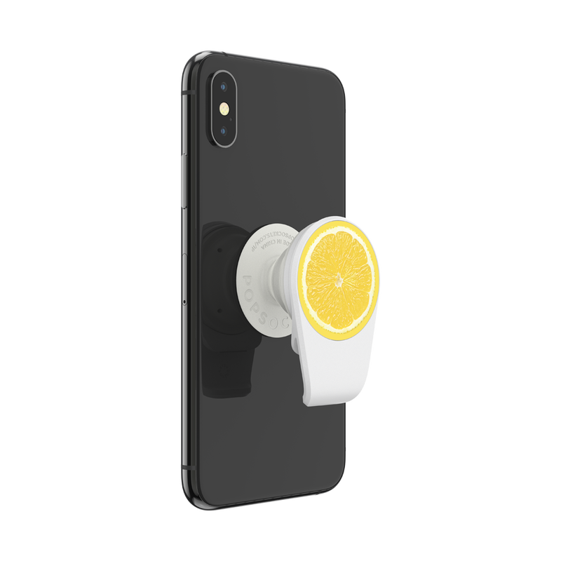 PopGrip Opener Pucker Up — Adhesive PopGrip image number 4