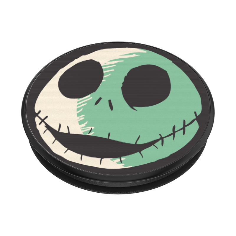 Nightmare Before Christmas - Lenticular Jack image number 3