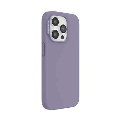 Secondary image for hover Soft Touch Dusk — iPhone 15 Pro MagSafe Case