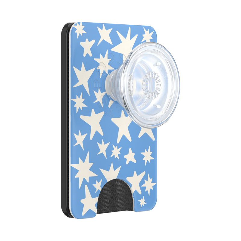 Stargazer — MagSafe PopWallet+ image number 0