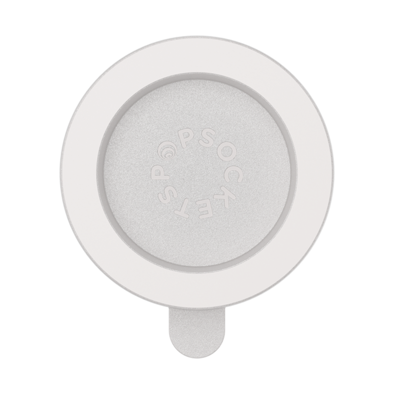 Horchata — MagSafe Suction Mount image number 1