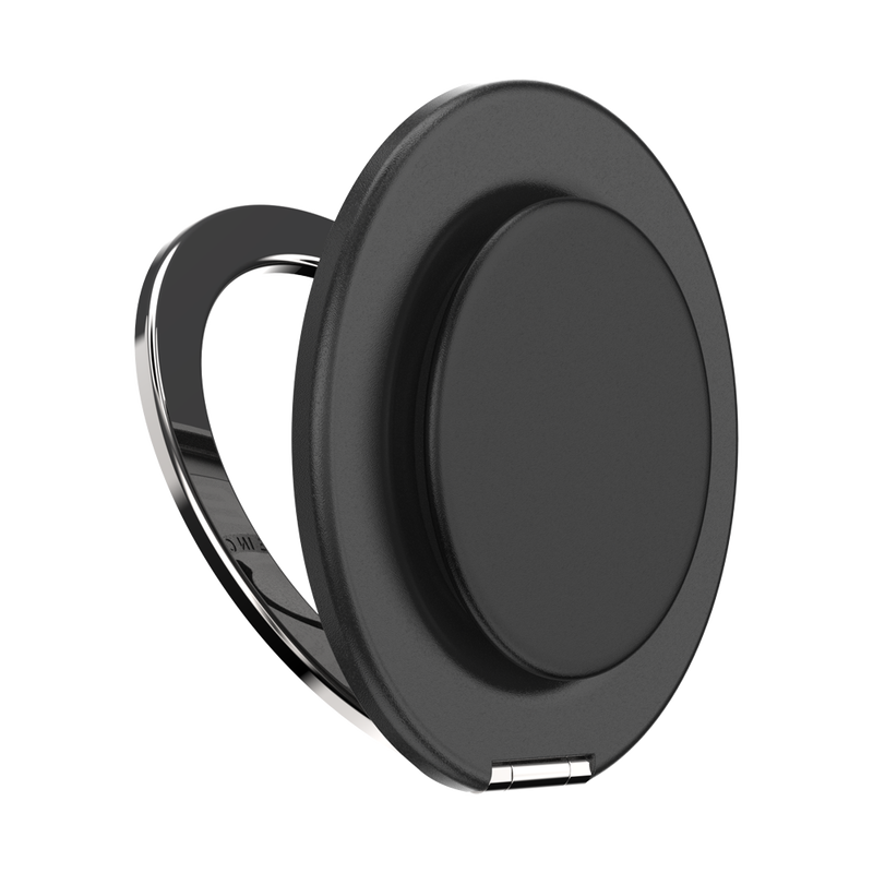 Black — MagSafe Kick-Out Grip & Stand image number 10