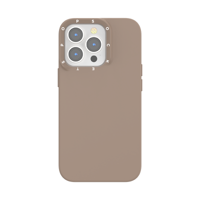 Latte  — iPhone 13 Pro MagSafe Case