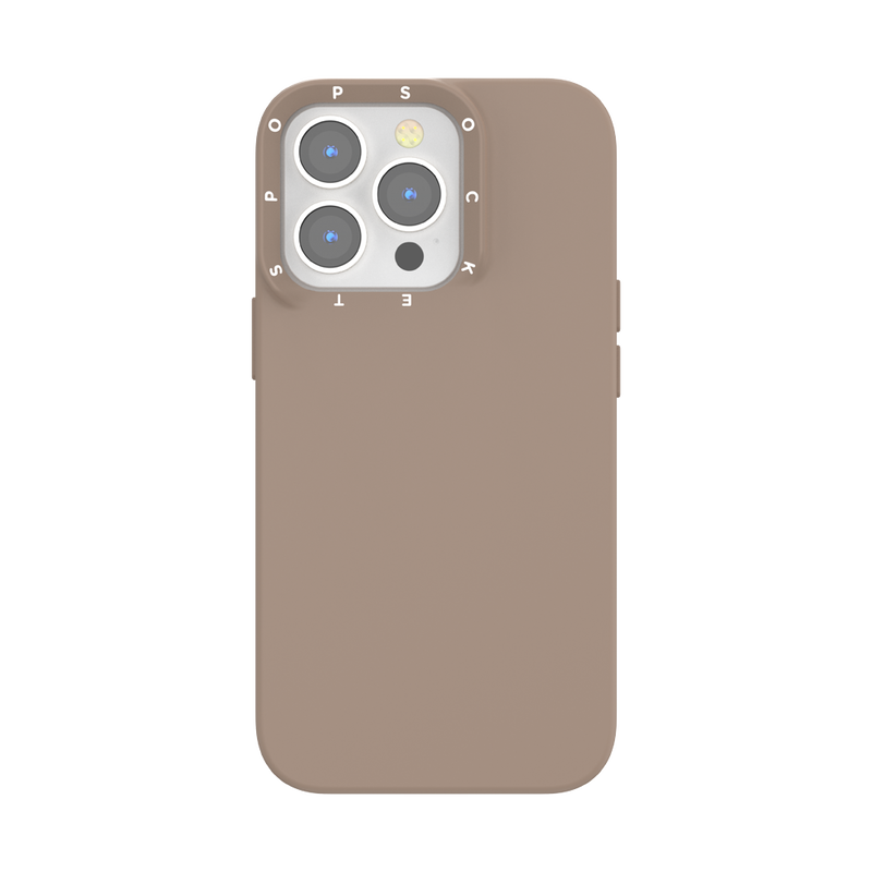 Latte  — iPhone 13 Pro MagSafe Case image number 0