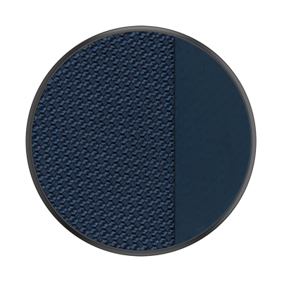 Secondary image for hover Tactical Ballistic Nylon Geyser