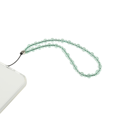 Secondary image for hover Pool — Phone Wristlet