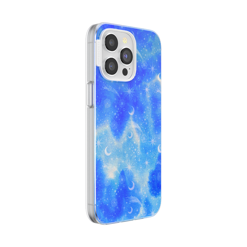 Celestial — iPhone 15 Pro Max MagSafe Case image number 1