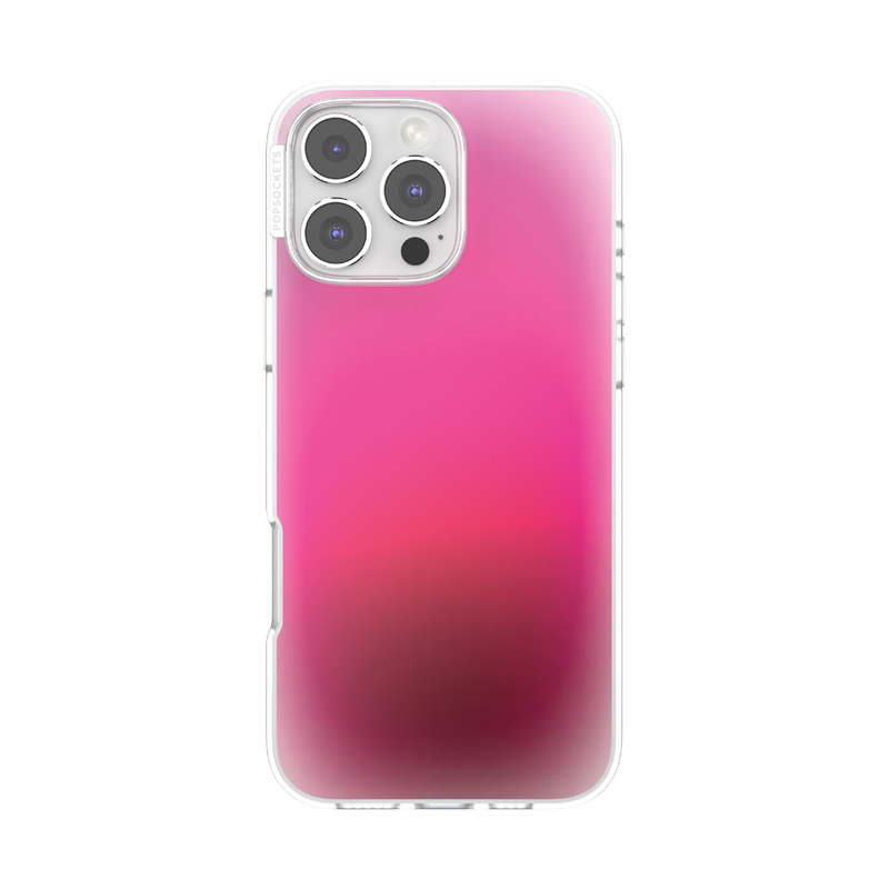 Love Aura — iPhone 16 Pro Max MagSafe Case image number 0