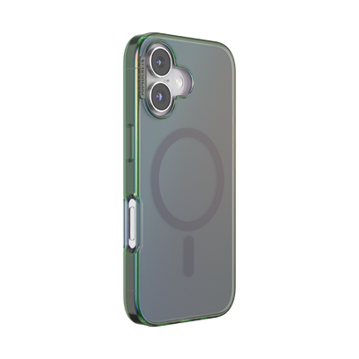 Secondary image for hover Nightshade — iPhone 16 MagSafe Case